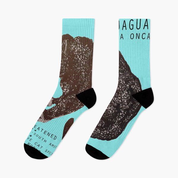 Item preview,  Jaguar (Panthera onca) designed and sold by Mosè Cabrele.
