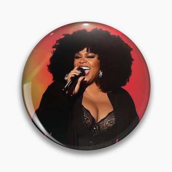 Item preview, Onejil Who is Miss scott? 20th Anniversary UK World Tour 2020 designed and sold by georbiediger.