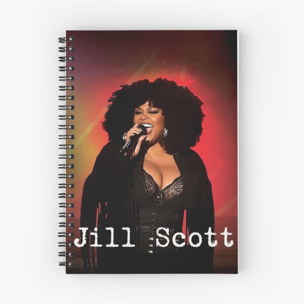 Item preview, Onejil Who is Miss scott? 20th Anniversary UK World Tour 2020 designed and sold by georbiediger.