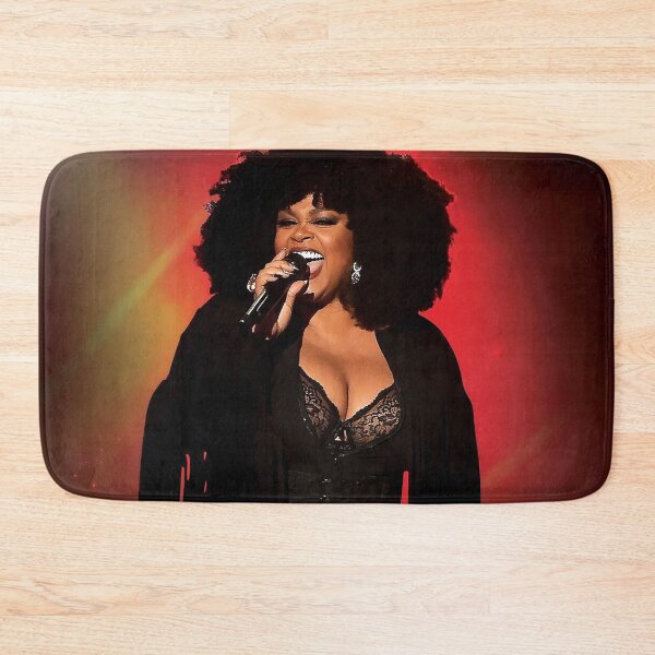 Item preview, Onejil Who is Miss scott? 20th Anniversary UK World Tour 2020 designed and sold by georbiediger.