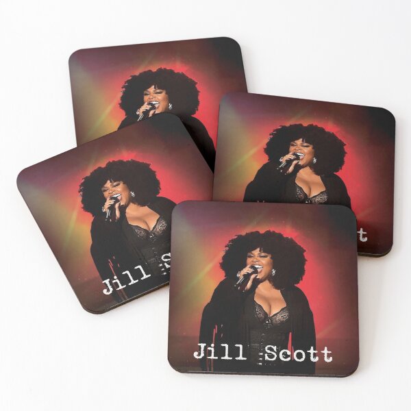 Item preview, Onejil Who is Miss scott? 20th Anniversary UK World Tour 2020 designed and sold by georbiediger.