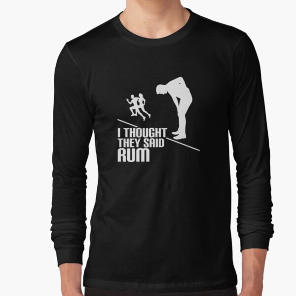 Get Laufsprueche shirt For iPhone Free
