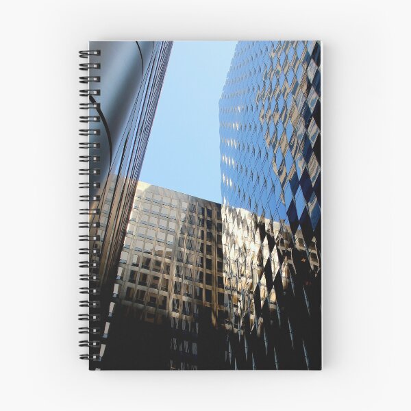 Item preview, Reflecting On Both Sides Now designed and sold by Michael May.