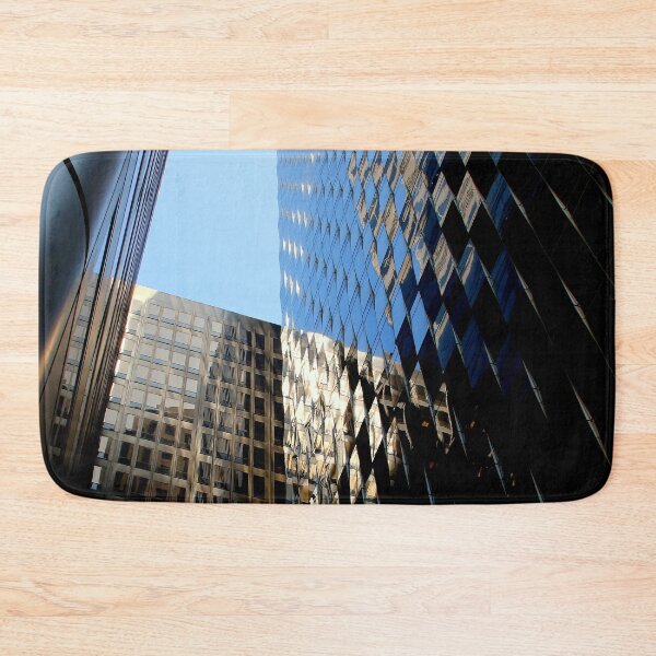 Item preview, Reflecting On Both Sides Now designed and sold by Michael May.