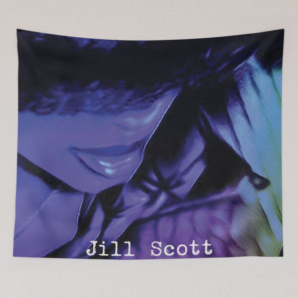 Item preview, Twojil Who is Miss scott? 20th Anniversary UK World Tour 2020 designed and sold by georbiediger.