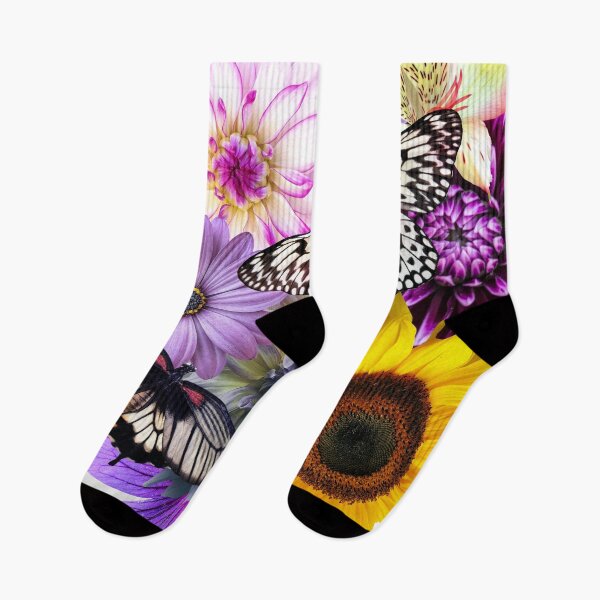 Item preview, Color Burst designed and sold by Avara-Creative.