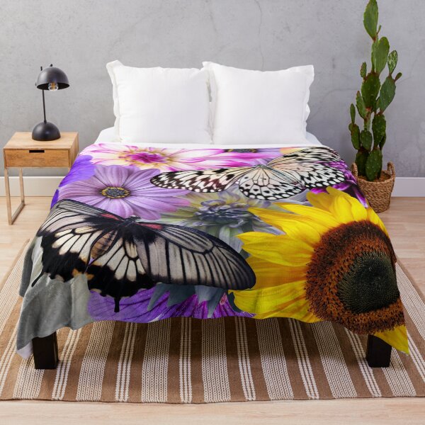 Item preview, Color Burst designed and sold by Avara-Creative.