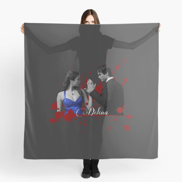 Item preview, Ship vampires  designed and sold by auroraa.
