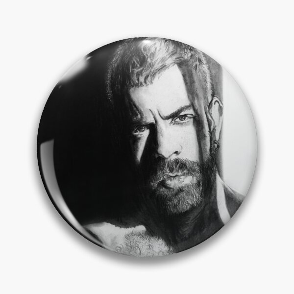 Item preview, Be designed and sold by davidfarquhar.