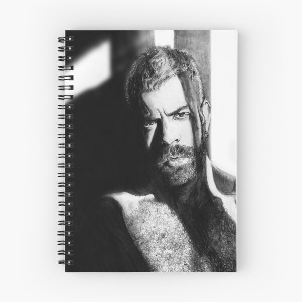 Item preview, Be designed and sold by davidfarquhar.