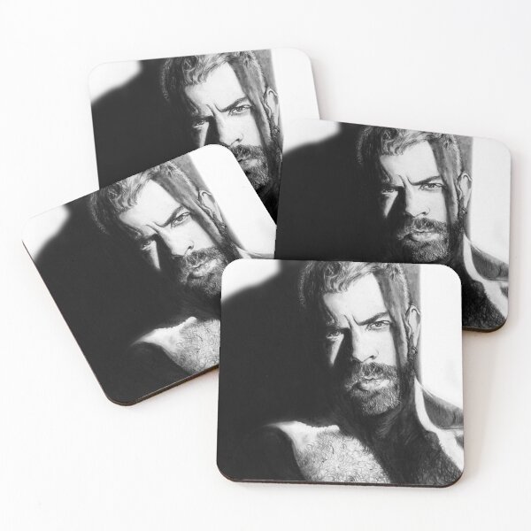 Item preview, Be designed and sold by davidfarquhar.