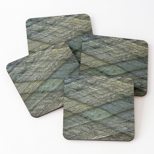 Item preview, Hanky Planky designed and sold by Yampimon.