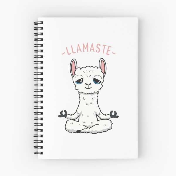 Item preview, Llamaste designed and sold by Vector Scout Lab.