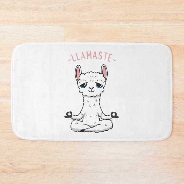 Item preview, Llamaste designed and sold by Vector Scout Lab.