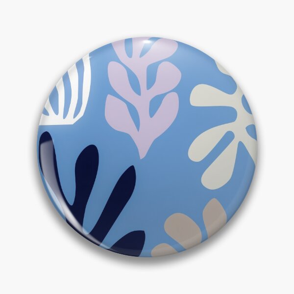 Item preview, Seagrass 2 - oceanic designed and sold by Gale Switzer.