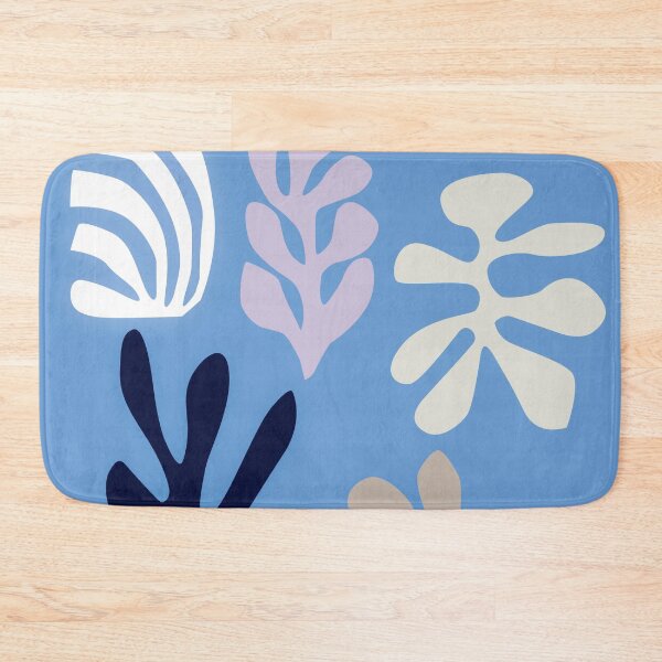 Item preview, Seagrass 2 - oceanic designed and sold by Gale Switzer.