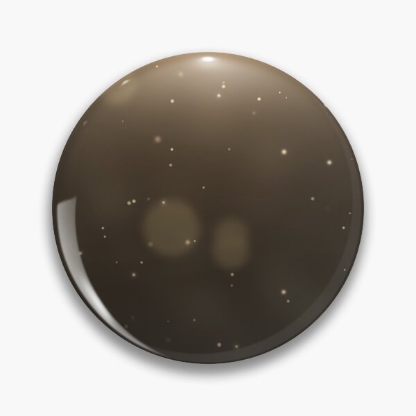 Item preview, Beautiful Gold Dust Particle Glitter Sparkles and Magic Shiny Bokeh designed and sold by IncrediVFX.