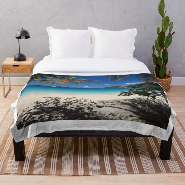 Item preview, Bahía de silbato de sal designed and sold by Lawrence Woolston.