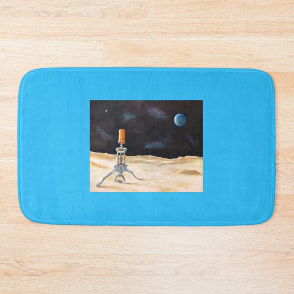 Item preview, 3 2 1 and Lift Off. For lovers of wine designed and sold by Bagsyrose.