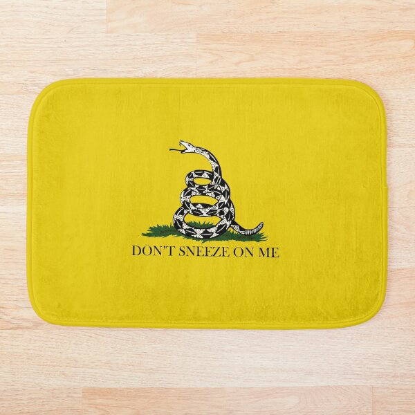 Item preview, No te burles de mí designed and sold by OBJETDART.