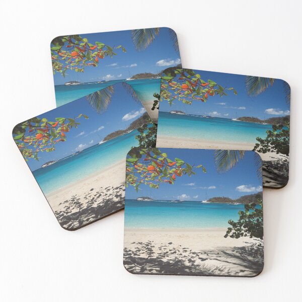 Item preview, Salt Whistle Bay designed and sold by Lawrence Woolston.