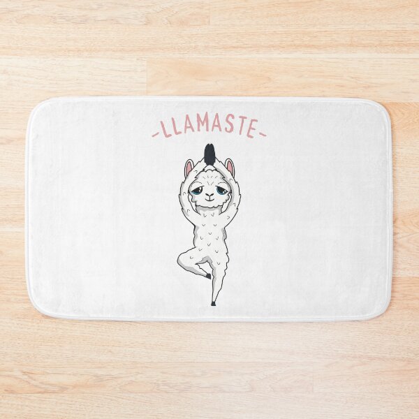 Item preview, Llamaste designed and sold by Vector Scout Lab.