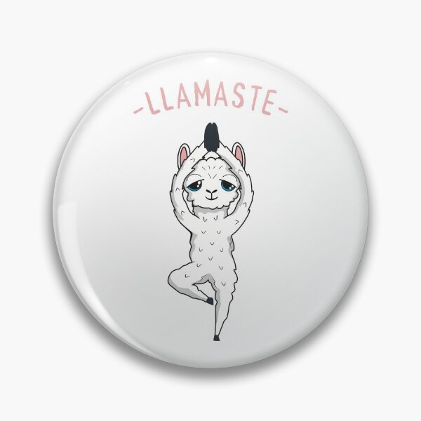 Item preview, Llamaste designed and sold by Vector Scout Lab.