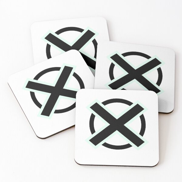 Item preview, XO xo Design designed and sold by gsqui.