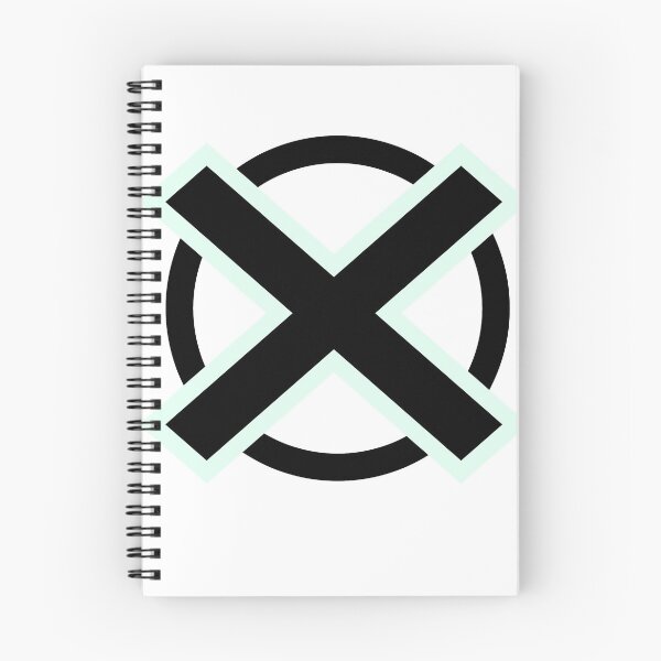Item preview, XO xo Design designed and sold by gsqui.