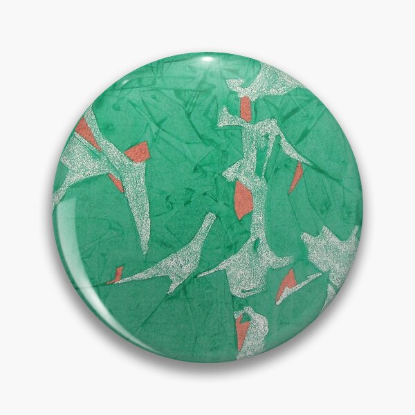 Item preview, Birds / watercolor designed and sold by DoreenGehrkeArt.