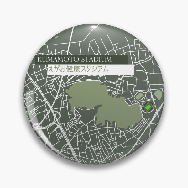 Item preview, arenas y mapas de eventos. Varios estadios deportivos y equipos ya disponibles. Póngase en contacto ahora para que podamos trabajar en su proyecto. designed and sold by stadiamap.