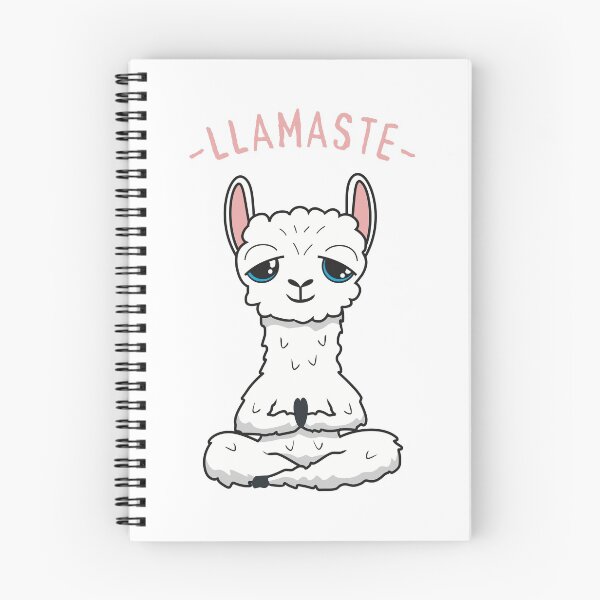 Item preview, Llamaste designed and sold by Vector Scout Lab.