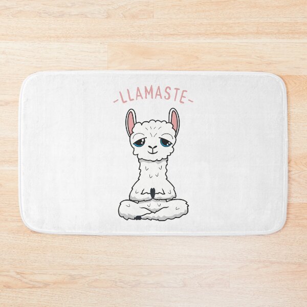 Item preview, Llamaste designed and sold by Vector Scout Lab.