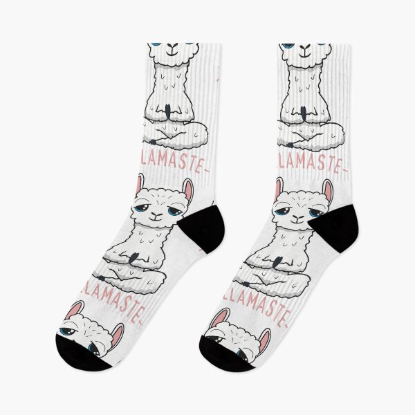 Item preview, Llamaste designed and sold by Vector Scout Lab.