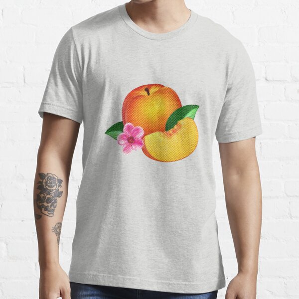Bankrupt Essential T-Shirt
