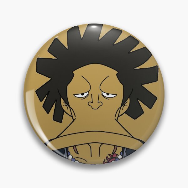 Arlong Park Pins And Buttons Redbubble