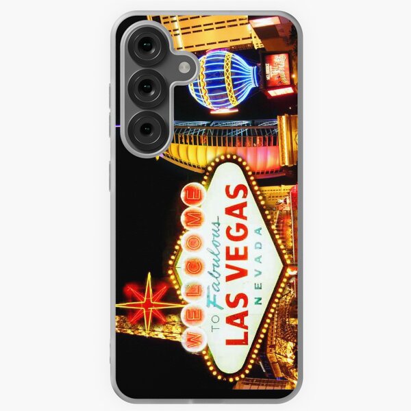 Item preview, LAS VEGAS designed and sold by Kenobass.