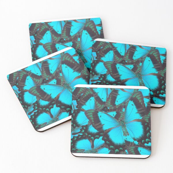 Item preview, Butterflies. designed and sold by Yanulik.
