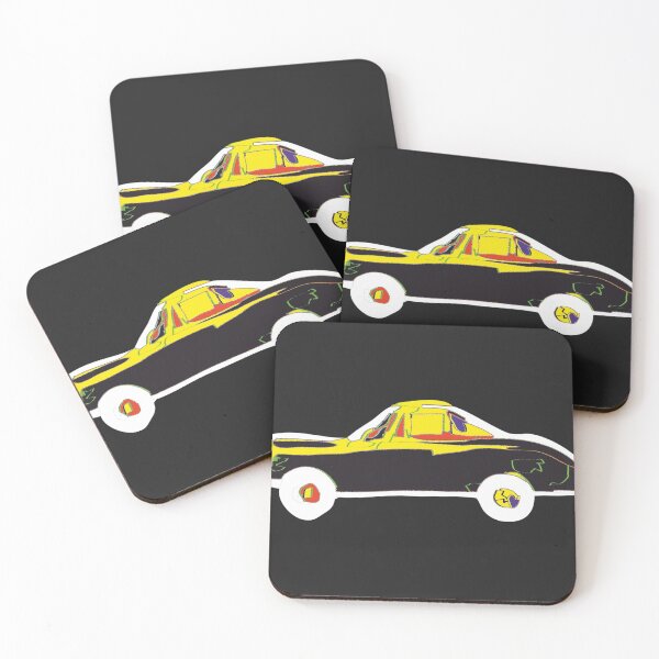 Item preview, race car designed and sold by Veki5.