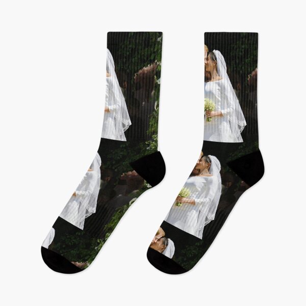 Item preview, Wedding of Prince Harry and Meghan Markle designed and sold by KNBS.