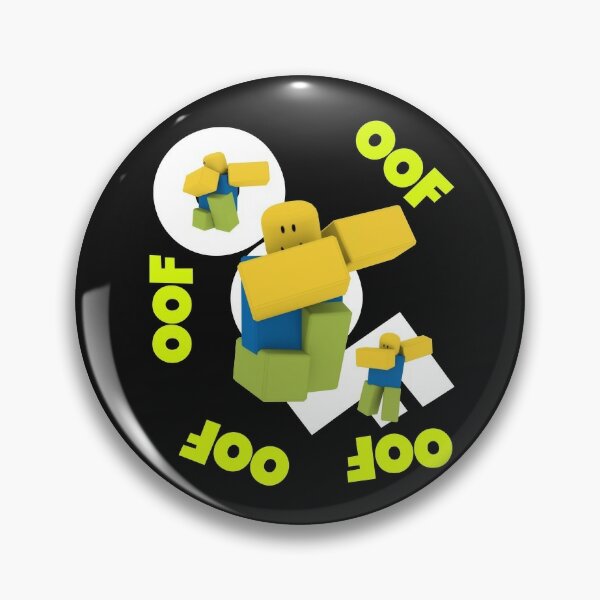 roblox robux pins and buttons redbubble