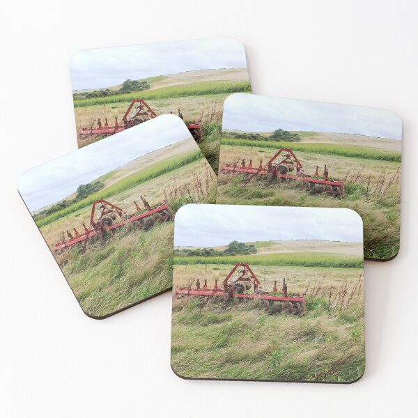 Item preview, Plough designed and sold by pinkal.