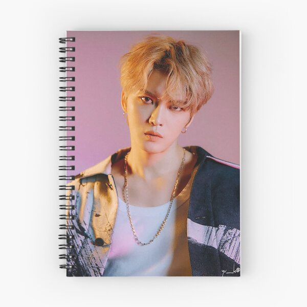 Item preview, Kim Jae Joong designed and sold by JungKook-BTS.