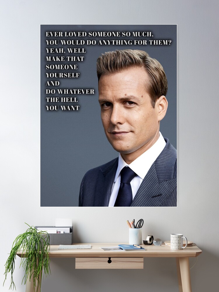 cposter,large,product,750x1000