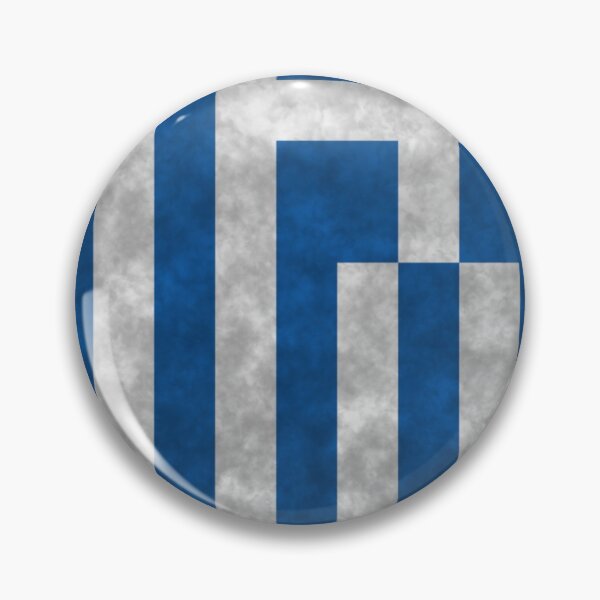 Item preview, Greece  designed and sold by Engin1881.