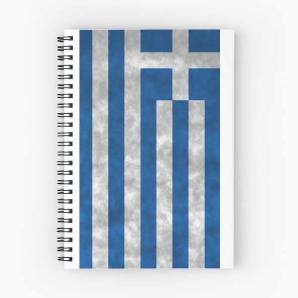 Item preview, Greece  designed and sold by Engin1881.