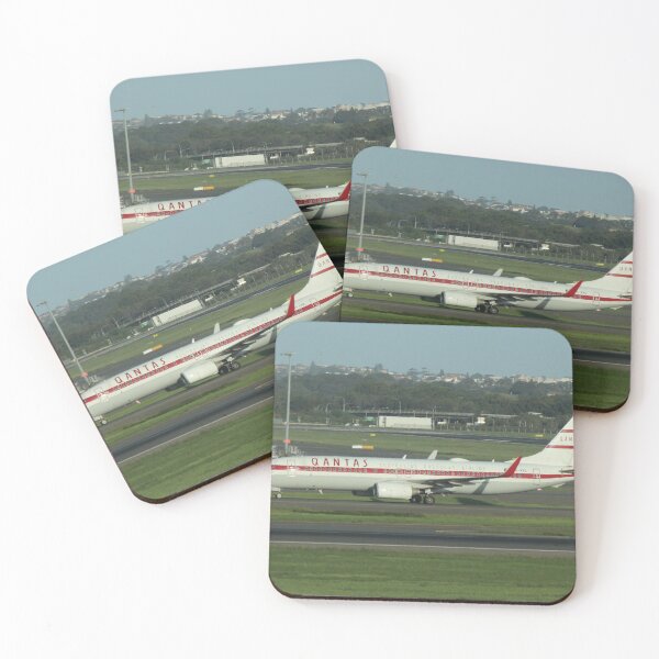 Item preview, Retro Jet 3 designed and sold by Jennifer Maggs.