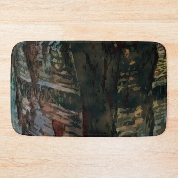 Item preview, Embrace the survivalist movement designed and sold by WildPenDesign.