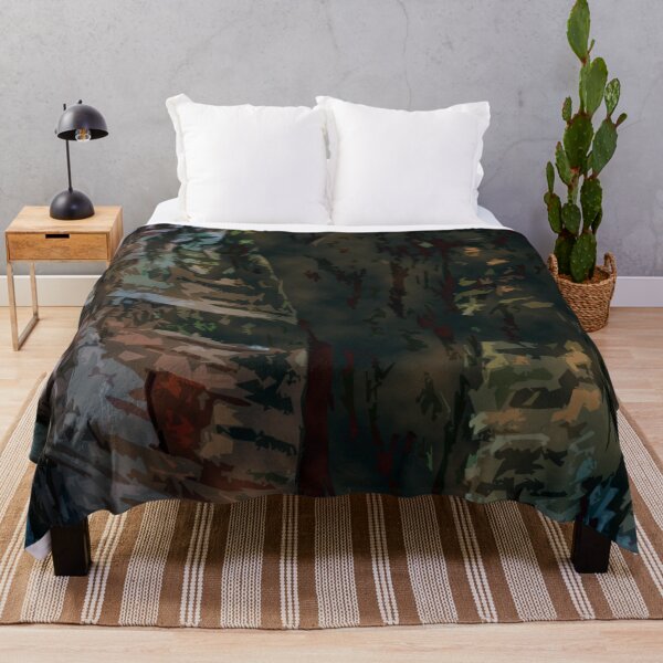 Item preview, Embrace the survivalist movement designed and sold by WildPenDesign.