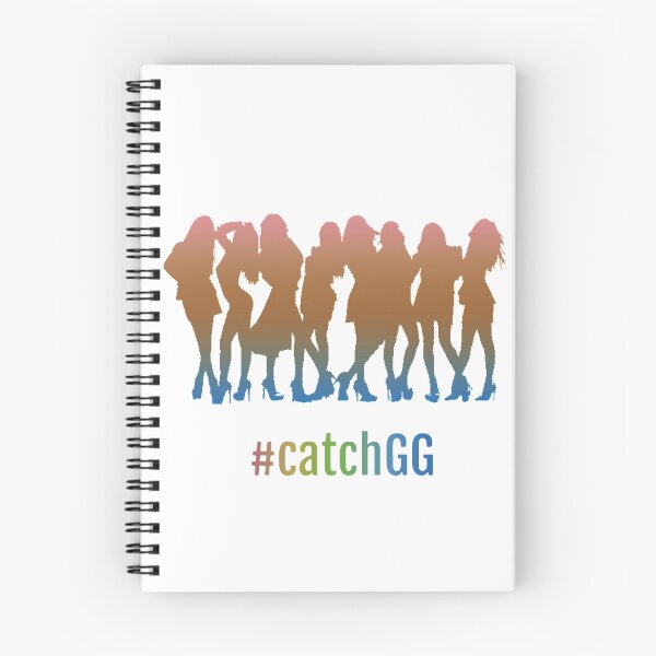 Item preview, Catch Girls Generation If You Can designed and sold by furanzu.